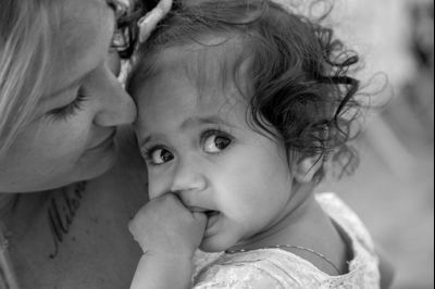 2015-07-03_Almedalen_Dag_7__MG_1941.jpg (3)