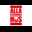 Logga AKH target aid.png (3)