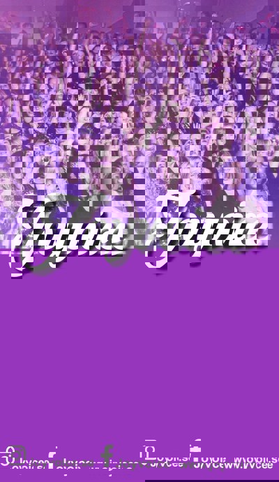 402216819_10160844426613486_2624364533944473565_n.jpg