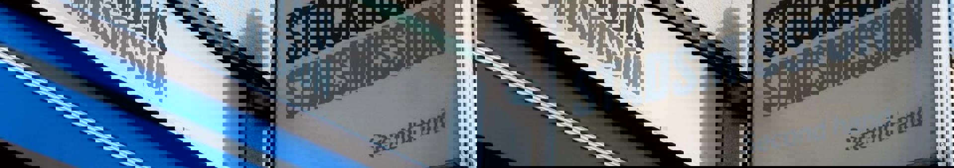 Targetaid Stockholms Stadsmission Hero 2000X1100