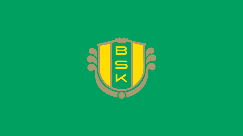 02813d3f-4c4a-4d13-9da2-82b15350287d.png (1)