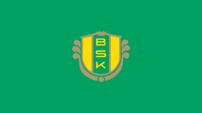 02813d3f-4c4a-4d13-9da2-82b15350287d.png (1)