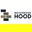 neighbourhood_logo_500px.jpg