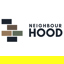 neighbourhood_logo_500px.jpg