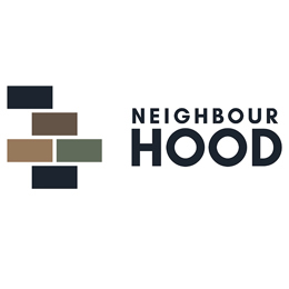 neighbourhood_logo_500px.jpg