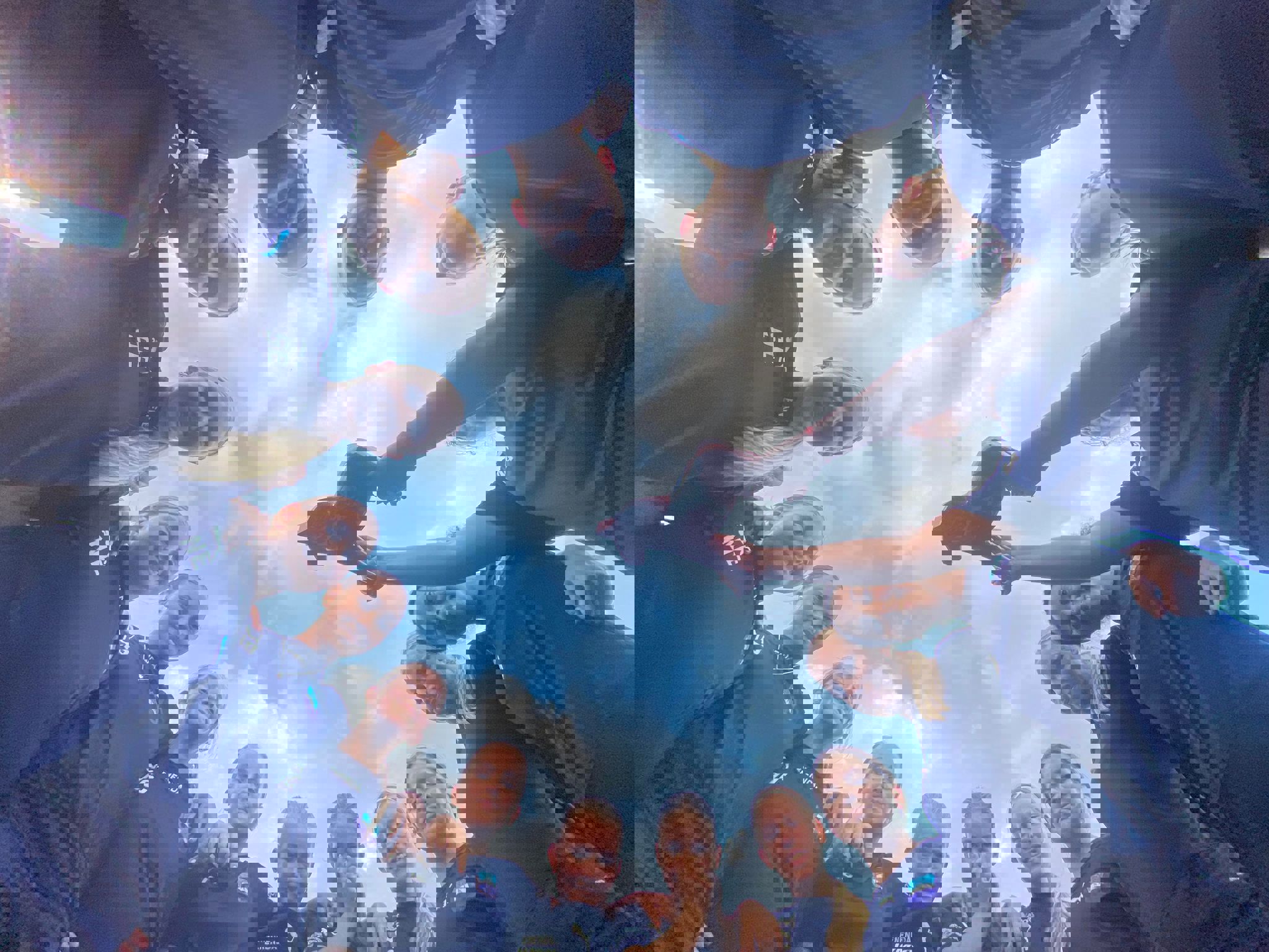 372914035_248504258161230_2509346653408344665_n.jpg
