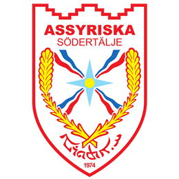assyriska-ff-logo_500px.png