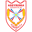 assyriska-ff-logo_500px.png