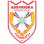 assyriska-ff-logo_500px.png