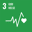 Targetaid SDG3 352X352 144 No Tp