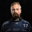 ifk-rattvik-bandy-jesper-hjelm_500px.jpg