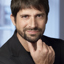 Lars Rambe_Fotograf Håkan Målbäck.jpg