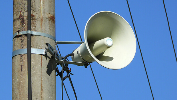 Targetaid Support Promote 800X460 Color Tp