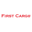first-cargo-sweden-logo.png