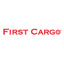 first-cargo-sweden-logo.png