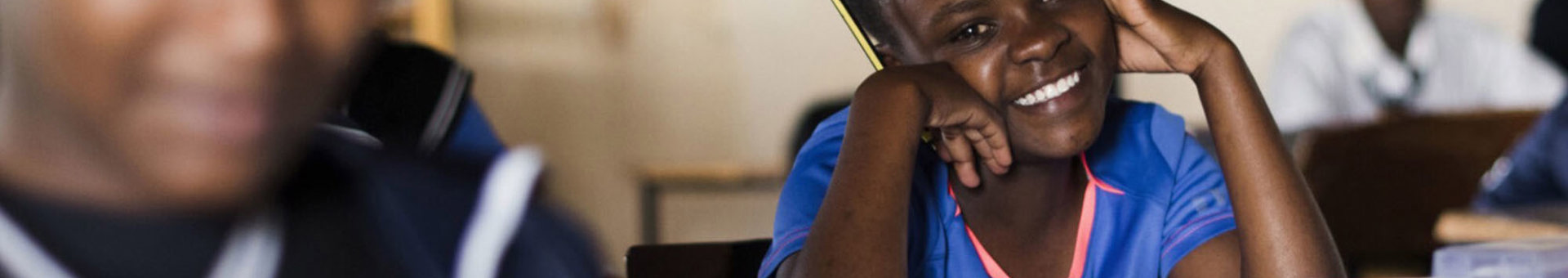 Targetaid Zelmerlöw Björkman Foundation Al 2 Hero 2000X1100