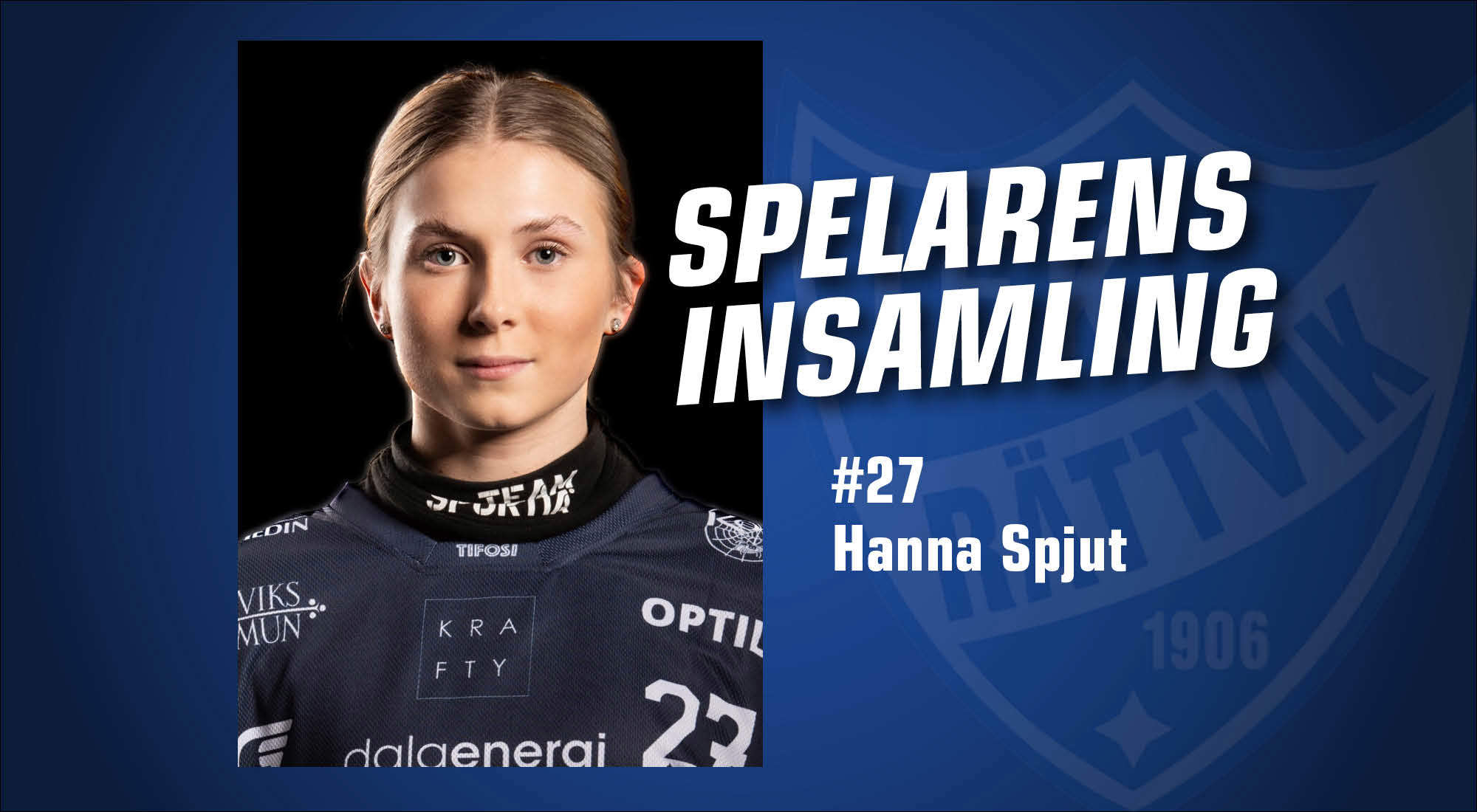 ifk-rattvik-bandy-damer-hanna-spjut-27.jpg