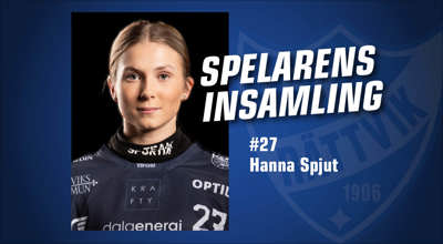 ifk-rattvik-bandy-damer-hanna-spjut-27.jpg