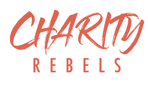 Targetaid Charityrebels Logo 415X249 Tp (3)