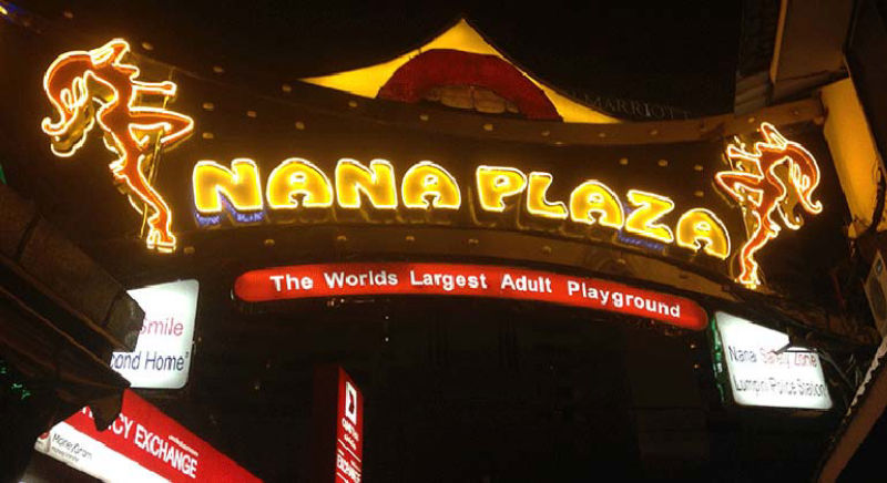 47030-regionalt-mot-människohandel.jpg (3)