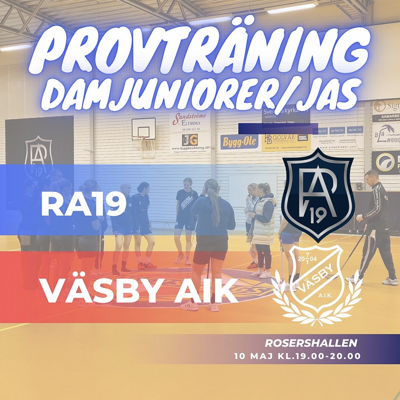 Skärmavbild 2023-05-08 kl. 18.47.27.png