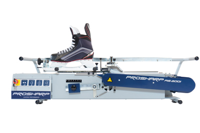 AS2001_hockeyskates_frilagd.jpeg