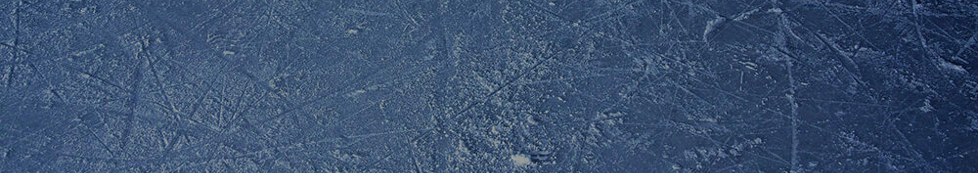 targetaid_ice-hero-background_tp.jpg (1)