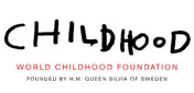 Targetaid Childhood Logo 516X249 Tp