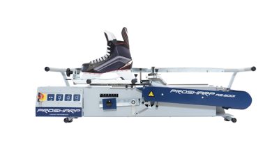 Skärmavbild 2023-03-06 kl. 15.06.03.png