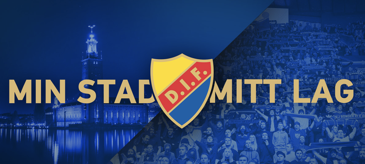 Skärmavbild 2023-11-11 kl. 16.38.43.png