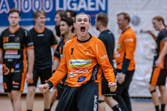 HTH_targetaid2.jpg (1)