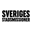 sveriges-stadsmissioner-logotype.png