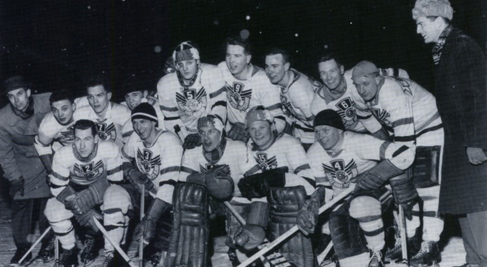 Gavle-GIK-story-historia-1957.jpg