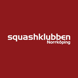 Norrköping_Squ.png