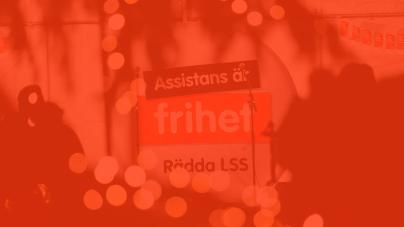 Omslagsbild-youtube.png (4)