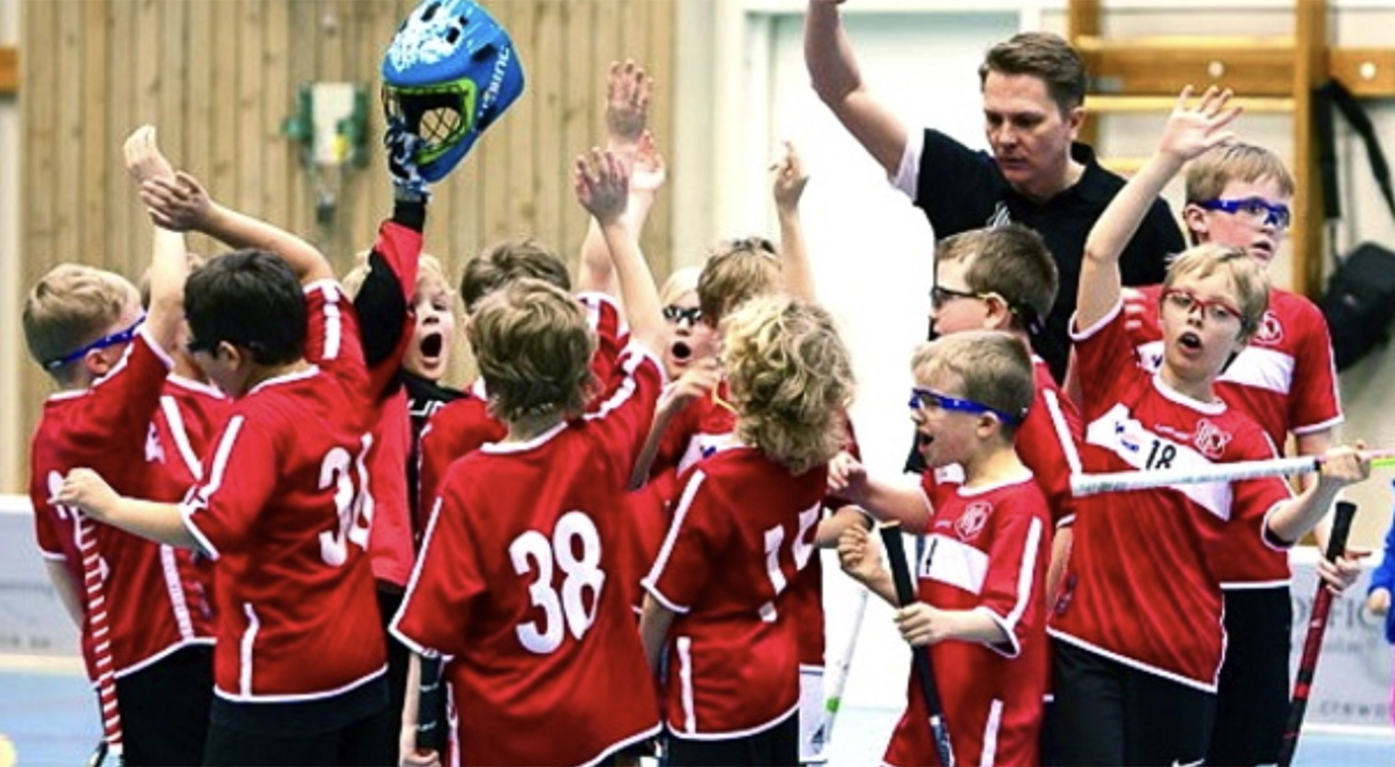 duvbo-ik-innebandy-om-oss.jpg