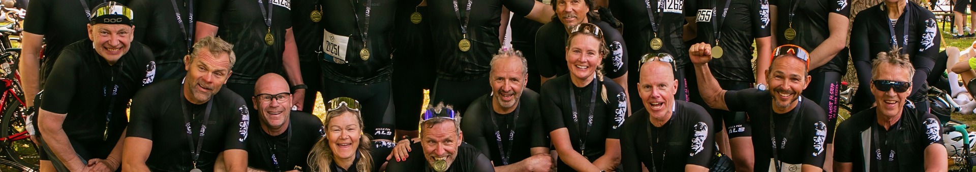 2025-06-14 - Vätternrundan_1MG_1558 (1).jpeg (1)