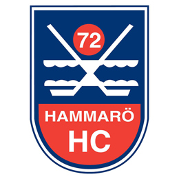 hammaro-hockey-logo.jpg