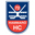 hammaro-hockey-logo.jpg