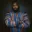 DOPEST-Blackmoose-scaled-1.webp