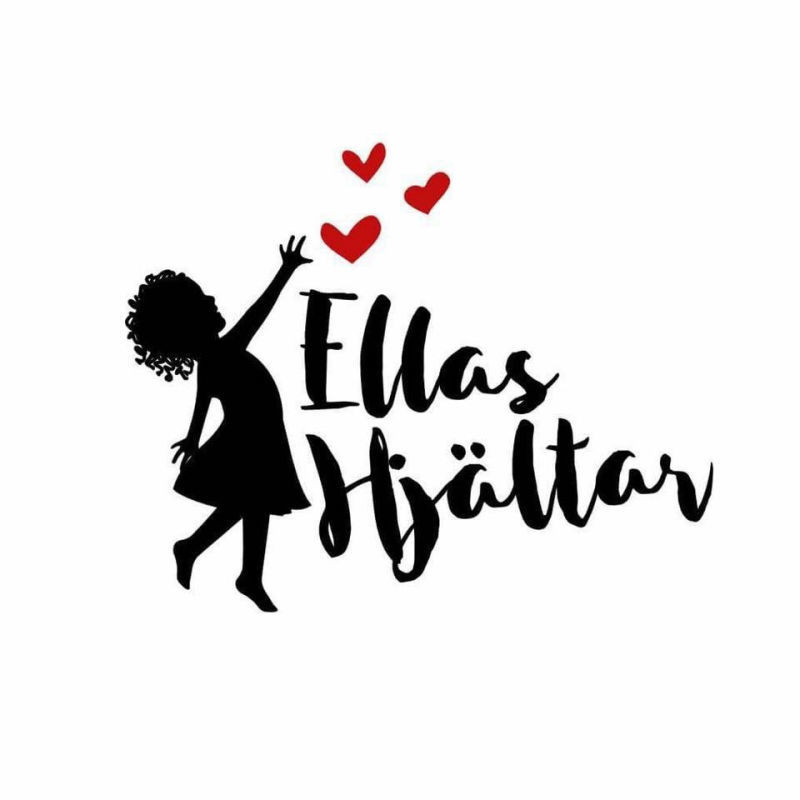 EllasHjaltar-logo.jpg (3)