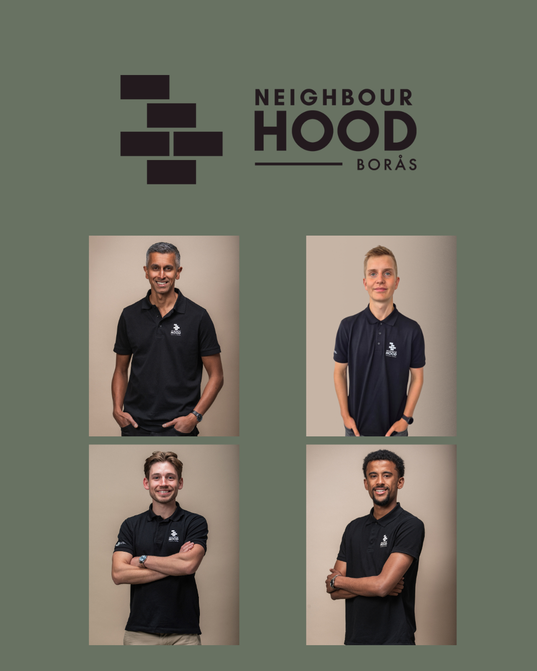 Hela teamet till Target Aid.png