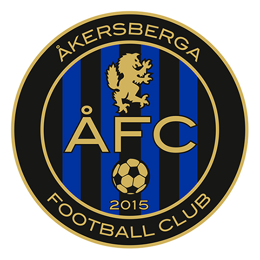 akersberga-fc-logo.png (4)