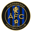 akersberga-fc-logo.png (4)