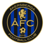 akersberga-fc-logo.png (4)
