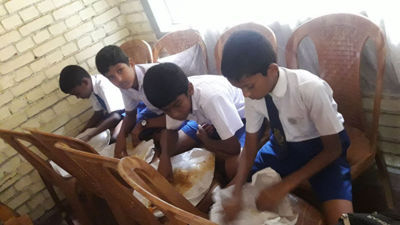 37938443-cc29-46ad-aa12-8f16b961ab38.jpeg (3)