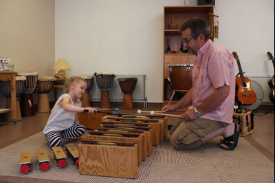 Musikbojen 180412_238.jpg (3)