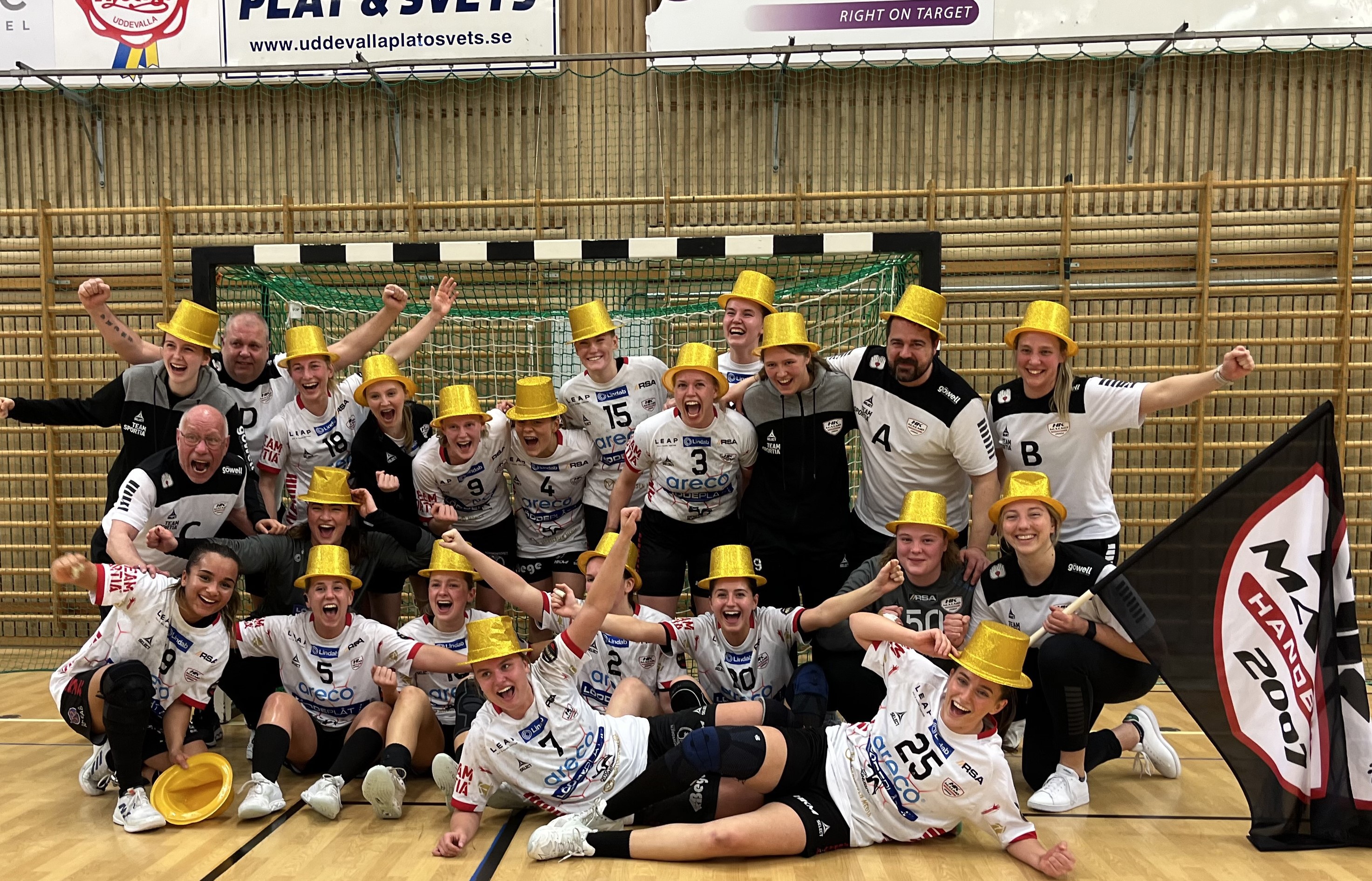 Allsvenskan 2024.JPG