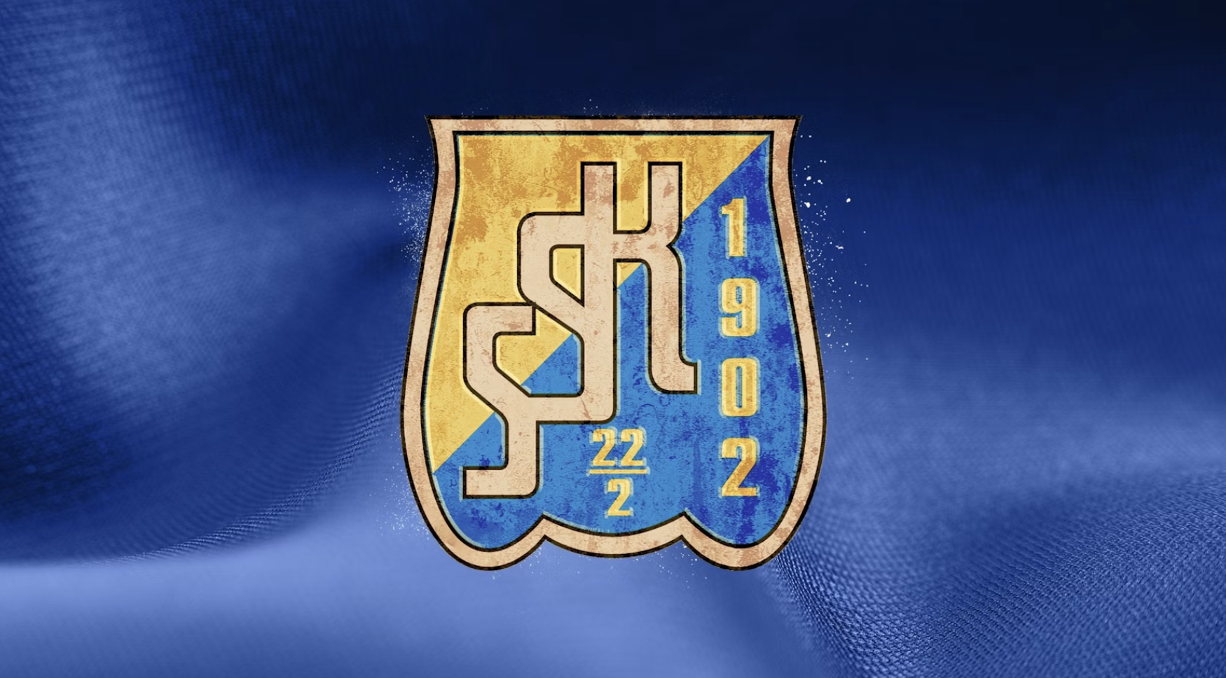 Skärmavbild 2024-12-29 kl. 12.33.13.png