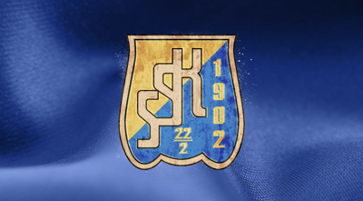 Skärmavbild 2024-12-29 kl. 12.33.13.png